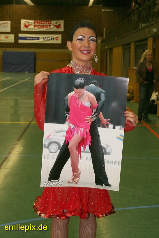 Nienburg 4.1.09 (452)